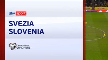 ERROR! SWE-SVN_1634680