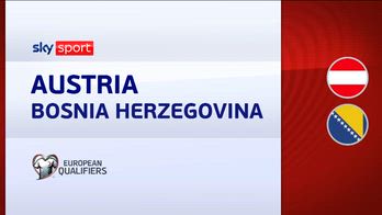 ERROR! AUT-BIH_1645165