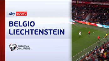 ERROR! BEL-LIE_1644892