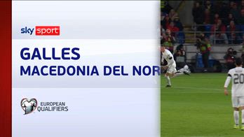 ERROR! WAL-MKD_1655361