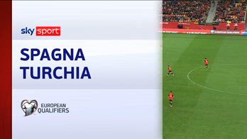 ERROR! ESP-TUR_1705768