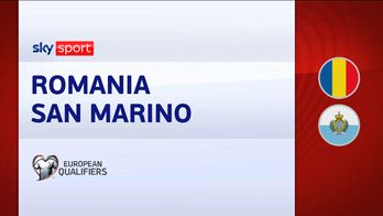 ERROR! ROM-SMR_1624377