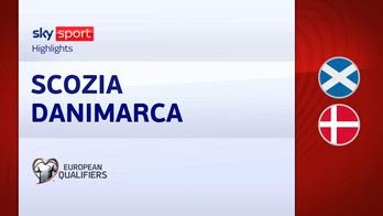 ERROR! HL SCO-DAN 251118_2108784