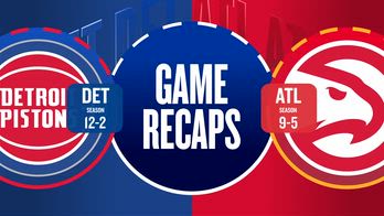 GAMERECAP_PISTONS120_HAWKS112_M-.mov_0218902