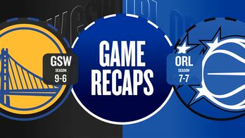 GAMERECAP_MAGIC121_WARRIORS113_M-.mov_0158450