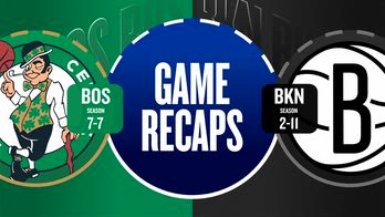 GAMERECAP_CELTICS113_NETS99_M-.mov_2505105