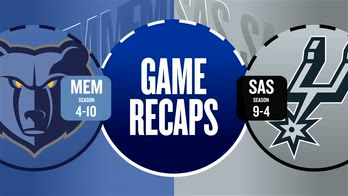 GAMERECAP_SPURS111_GRIZZLIES101_M-.mov_0511362