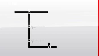 Timeline, l'esempio virtuoso di Pizzaut e un focus sull'autismo