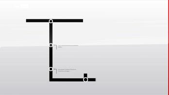 Timeline, gli aggiornamenti sulla situazione in Medio Oriente e sulla tregua a Gaza