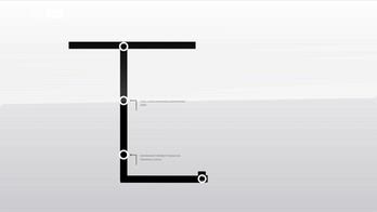 Timeline, la scomparsa delle gemelle Kessler e il dibattito sul fine vita in Italia