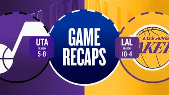 GAMERECAP_LAKERS140_JAZZ126_M-.mov_0521290