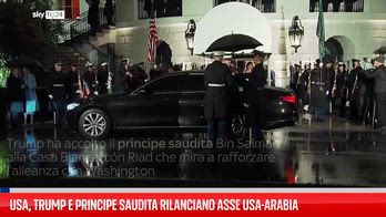 Libano, raid israeliani a Sidone: morti e feriti