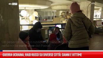 Usa, Trump e principe saudita rilanciano asse Usa-Arabia