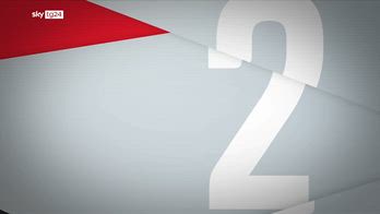 Regionali 2025, Campania, Puglie e Veneto al voto il 23-24/11