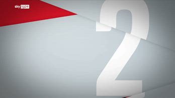 Regionali 2025, Puglia al voto tra liste d'attesa ed ex Ilva