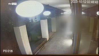 Bocconiano accoltellato, arrestati 5 adolescenti a Milano per tentato omicidio