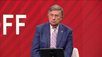 MARIANELLA SU ITALIA PLAYOFF