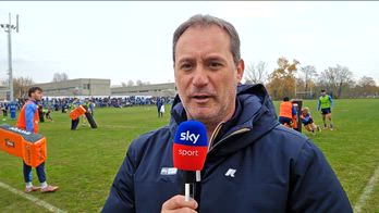 FINTO LIVE MOLLA H12_3359399