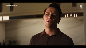 The Beast in Me, il trailer della miniserie thriller