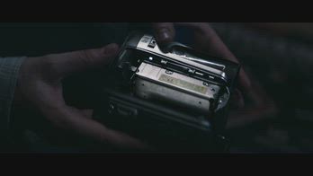 Shelby Oaks  Il Covo del Male: