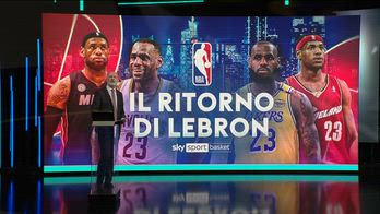 WINDOW NBA 251119_1130328