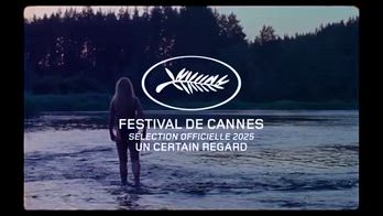 The Chronology Of Water, il trailer del film