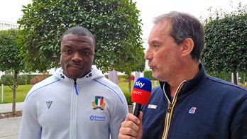 FL MORENO MOLLA CON IZEKOR H17.00_0334119