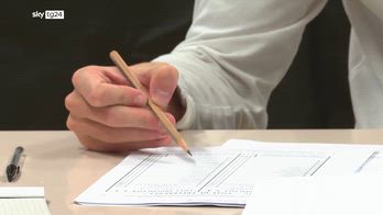 Regionali, rush finale: al voto Campania, Puglia, Veneto