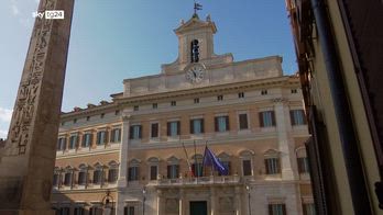 Ok della Camera a nuove norme sulla violenza sessuale