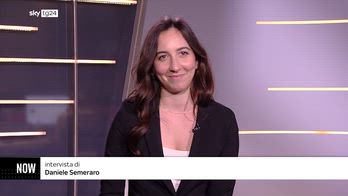 ++NOW Swappie integrale non toccare