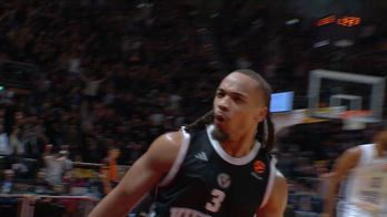 SRV PRE EUROLEGA 19-11_0918149