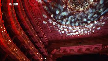 Guida Michelin 2026, 3 stelle al rei natura by mammoliti