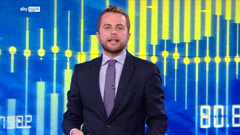 L'Ue propone uno "Schengen militare" per il trasporto delle truppe