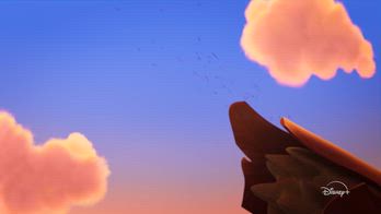 Star Wars: Young Jedi Adventures 3 trailer