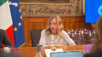 FDI-Colle, Schlein: Meloni la smetta di vedere complotti ovunque. Renzi: vuole tutto, anche Quirinale