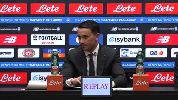 BEST OF PALLADINO LUNGO_1019619