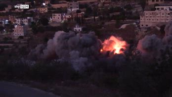 ERROR! SRV MEDIORIENTE 1911