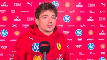 ERROR! I_LECLERC_ELKANN_SITO