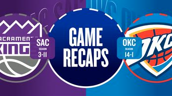 GAMERECAP_THUNDER113_KINGS99_M-.mov_2514954