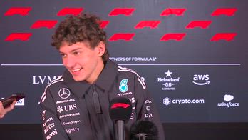 intv antonelli sinner