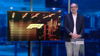 corner chinchero las vegas