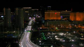 mch las vegas circuito