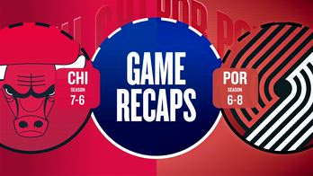 GAMERECAP_BULLS121_TRAILBLAZERS119_M-.mov_0249251
