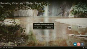 VAS, trailer del film