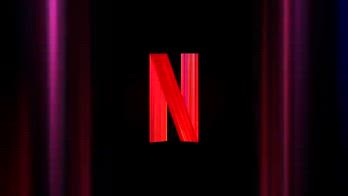 With Love Meghan Holiday Celebration, il trailer del film