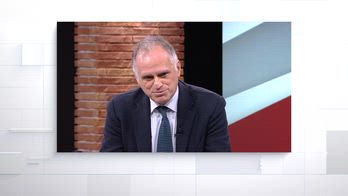 Garavaglia: "Il caso è chiuso"