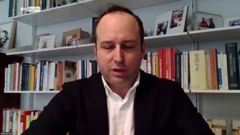 Cervo, La Verità: "Non possiamo escludere audio Garofani"