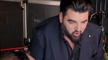 MasterChef 15, I giudici sono pronti per la nuova stagione