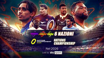 CLIP RUGBY DIRITTI 6N MIX_0710371