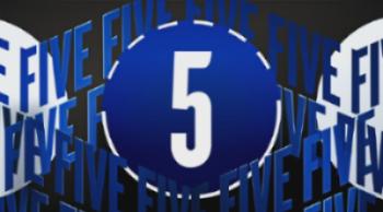 NBA TOP 5 20 NOVEMBRE VISMARA_0700108